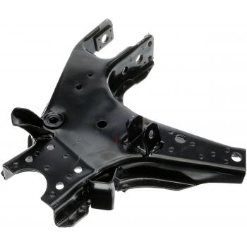 Dorman 522955 Suspension Control Arm product image 4 of 5