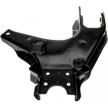 Dorman 522956 Suspension Control Arm product image 1 of 5