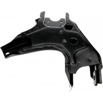 Dorman 522956 Suspension Control Arm product image 2 of 5