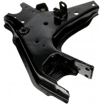 Dorman 522956 Suspension Control Arm product image 3 of 5