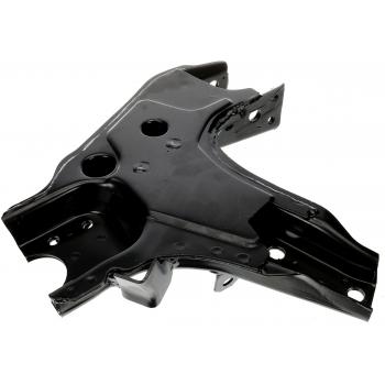 Dorman 522956 Suspension Control Arm product image 4 of 5