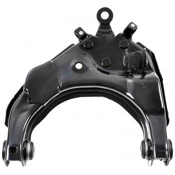 Dorman 522965 Suspension Control Arm product image 1 of 4