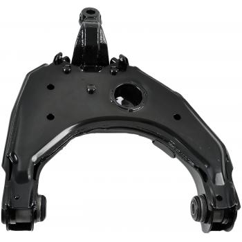 Dorman 522965 Suspension Control Arm product image 2 of 4