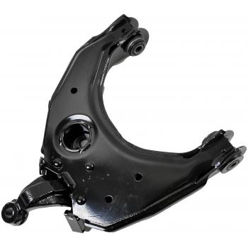 Dorman 522965 Suspension Control Arm product image 3 of 4