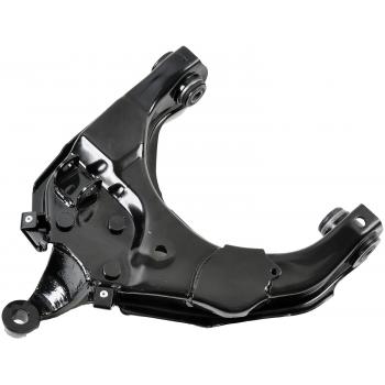 Dorman 522965 Suspension Control Arm product image 4 of 4