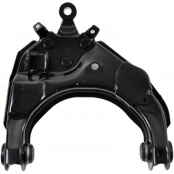 Dorman 522966 Suspension Control Arm product image 1 of 4