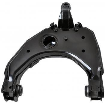 Dorman 522966 Suspension Control Arm product image 2 of 4