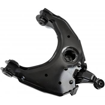 Dorman 522966 Suspension Control Arm product image 3 of 4