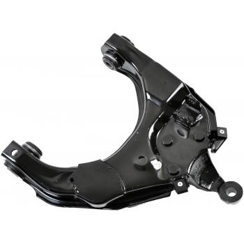 Dorman 522966 Suspension Control Arm product image 4 of 4