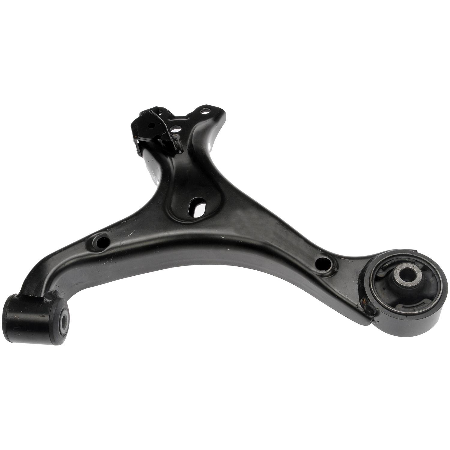 Dorman 522969 Suspension Control Arm product image 1 of 4
