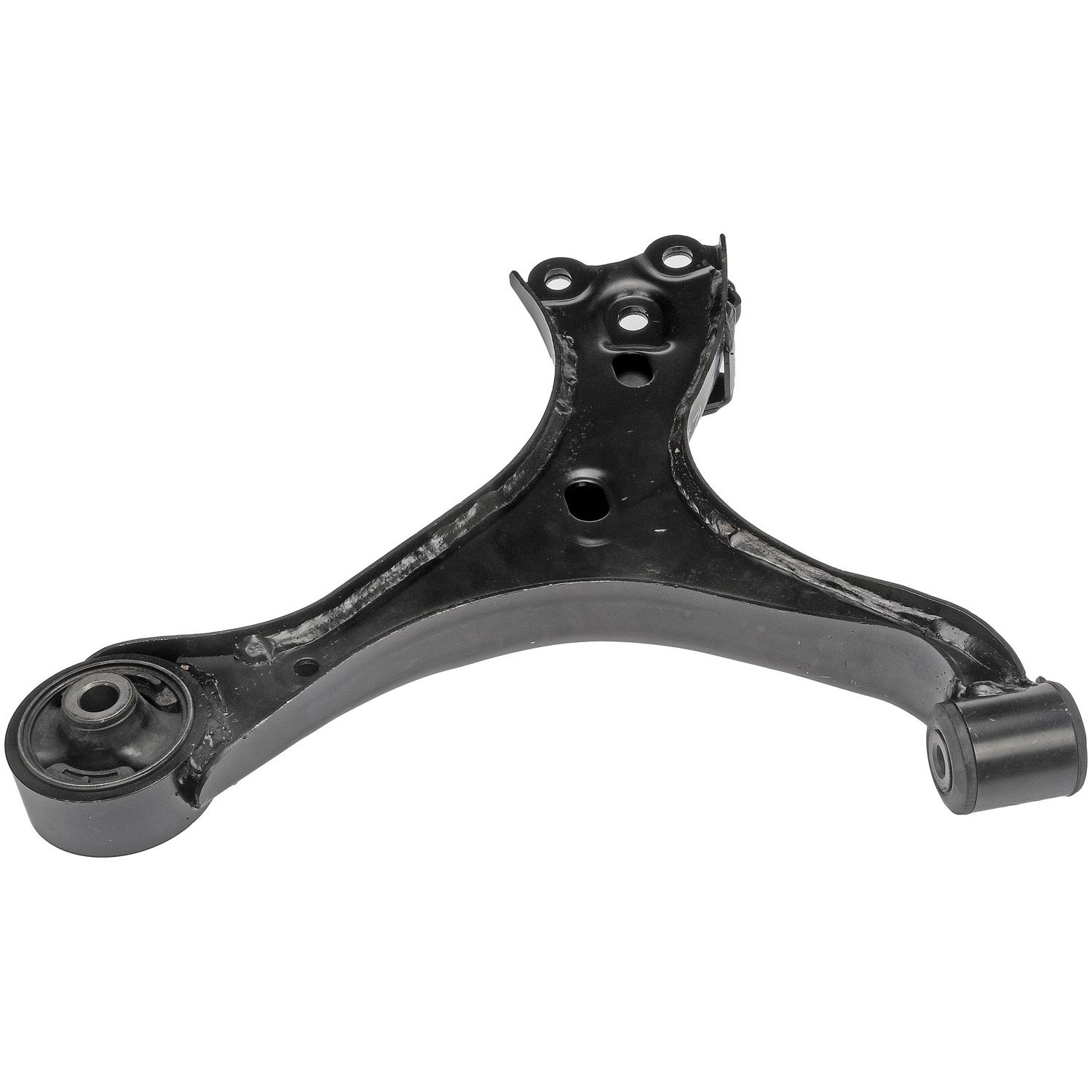 Dorman 522969 Suspension Control Arm product image 2 of 4