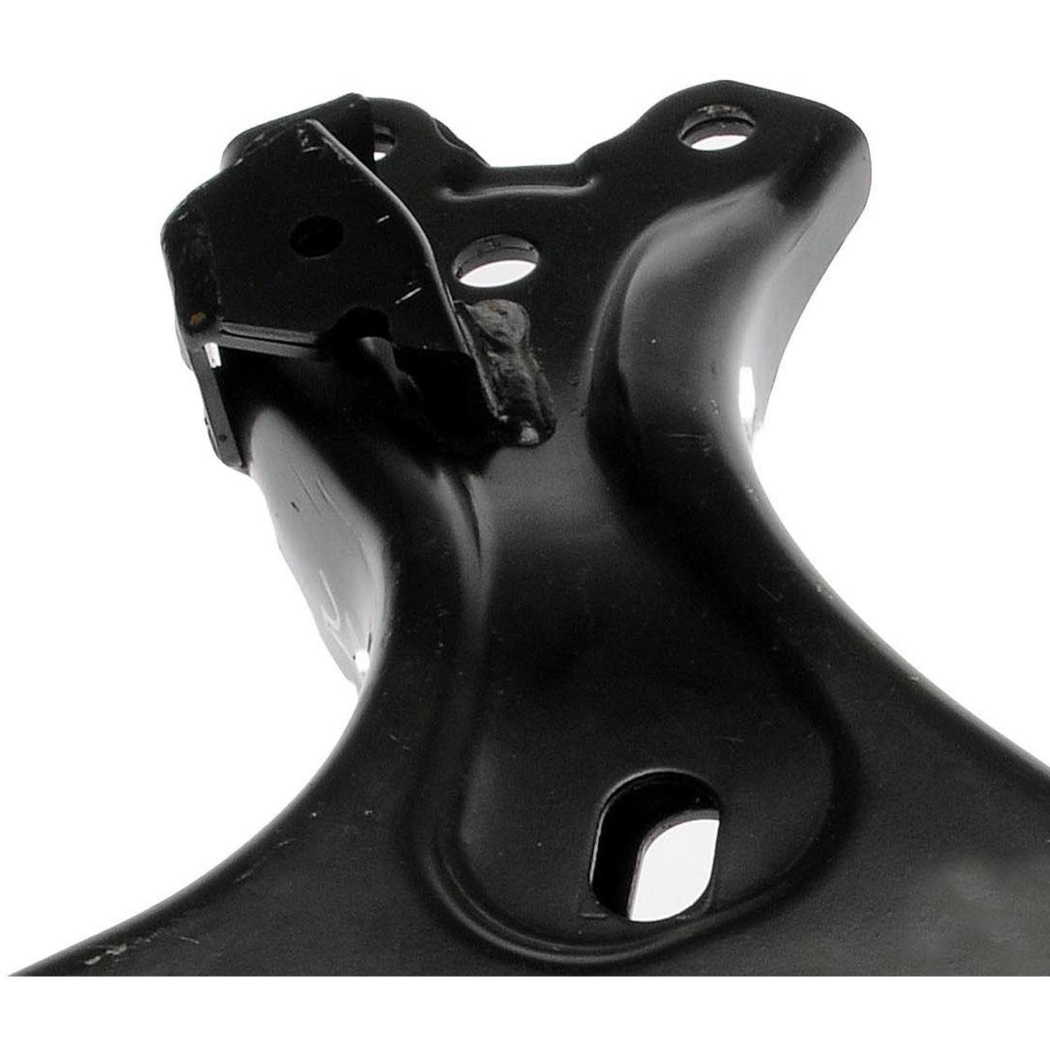 Dorman 522969 Suspension Control Arm product image 3 of 4