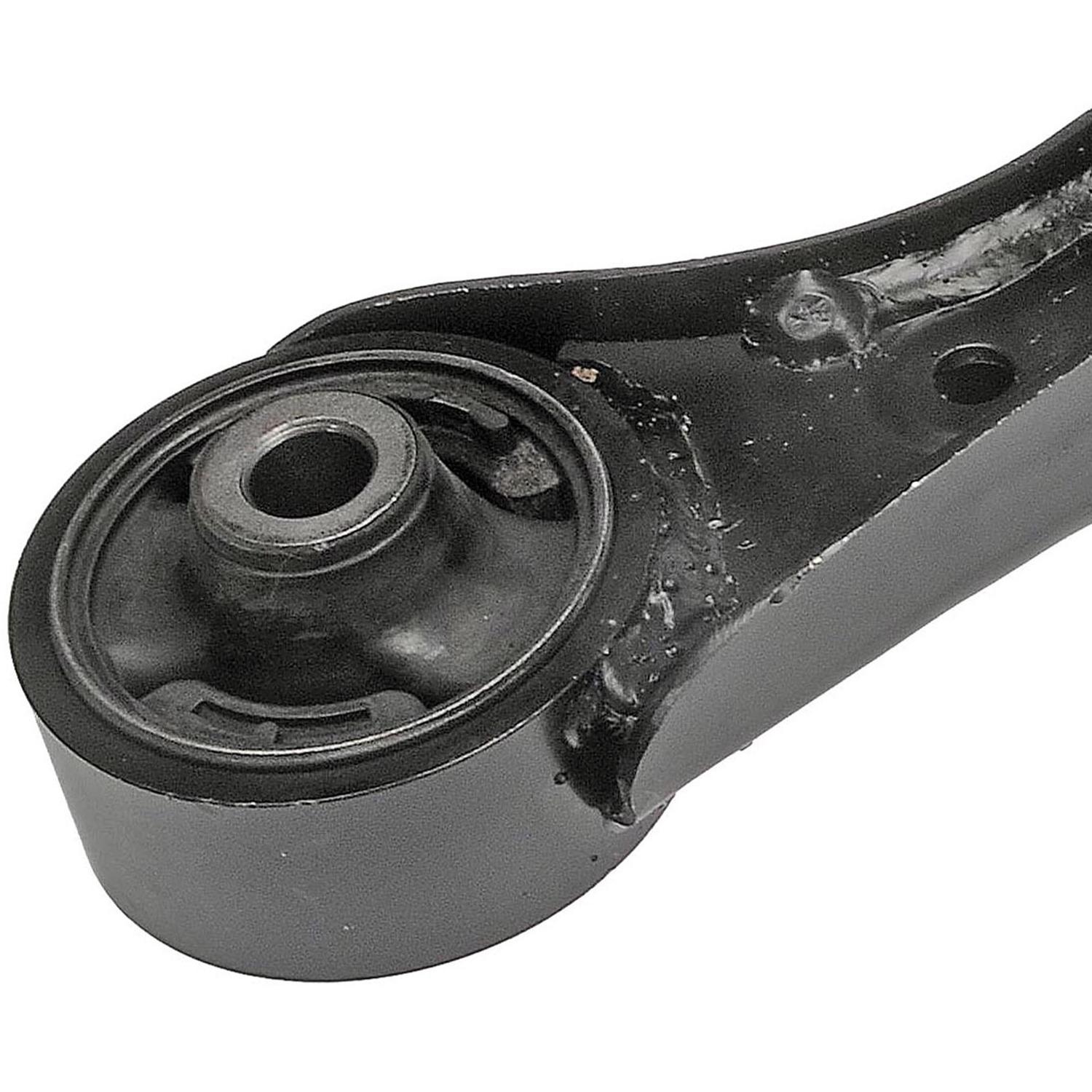 Dorman 522969 Suspension Control Arm product image 4 of 4