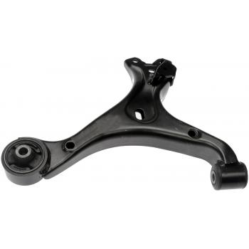 Dorman 522970 Suspension Control Arm product image 1 of 4