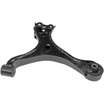 Dorman 522970 Suspension Control Arm product image 2 of 4
