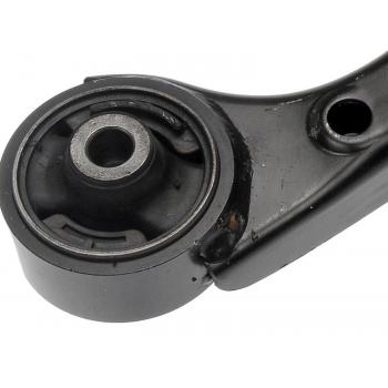 Dorman 522970 Suspension Control Arm product image 3 of 4
