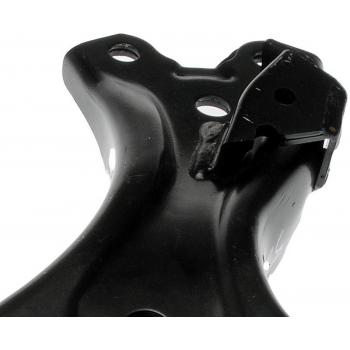 Dorman 522970 Suspension Control Arm product image 4 of 4