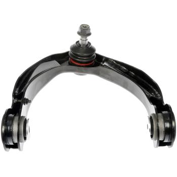 Dorman 522971 Suspension Control Arm and Ball Joint Assembly product image 1 of 5