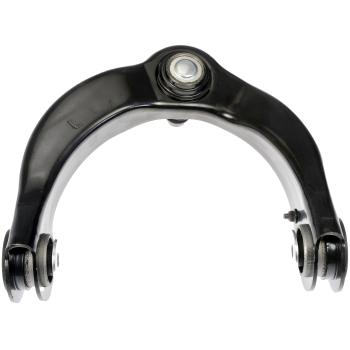 Dorman 522971 Suspension Control Arm and Ball Joint Assembly product image 2 of 5