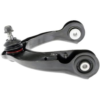Dorman 522971 Suspension Control Arm and Ball Joint Assembly product image 3 of 5
