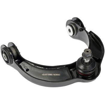 Dorman 522971 Suspension Control Arm and Ball Joint Assembly product image 4 of 5