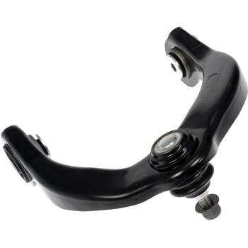 Dorman 522971 Suspension Control Arm and Ball Joint Assembly product image 5 of 5