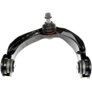 Dorman 522972 Suspension Control Arm and Ball Joint Assembly product image 1 of 5