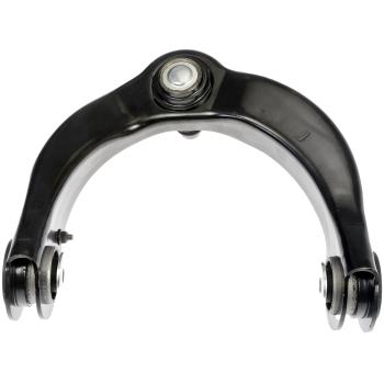 Dorman 522972 Suspension Control Arm and Ball Joint Assembly product image 2 of 5