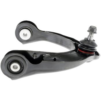 Dorman 522972 Suspension Control Arm and Ball Joint Assembly product image 3 of 5