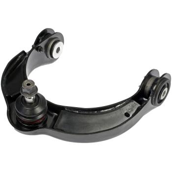Dorman 522972 Suspension Control Arm and Ball Joint Assembly product image 4 of 5