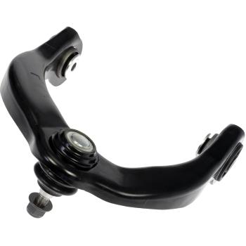 Dorman 522972 Suspension Control Arm and Ball Joint Assembly product image 5 of 5