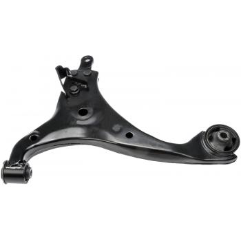 Dorman 522983 Suspension Control Arm product image 1 of 7