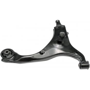 Dorman 522983 Suspension Control Arm product image 2 of 7