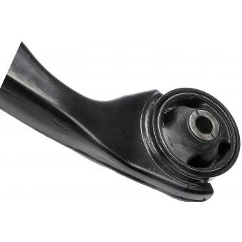Dorman 522983 Suspension Control Arm product image 3 of 7