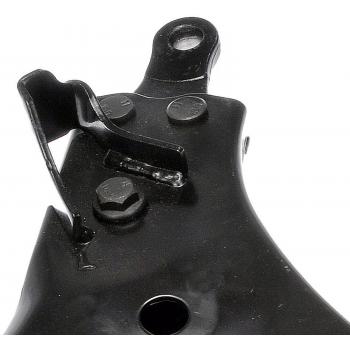 Dorman 522983 Suspension Control Arm product image 4 of 7