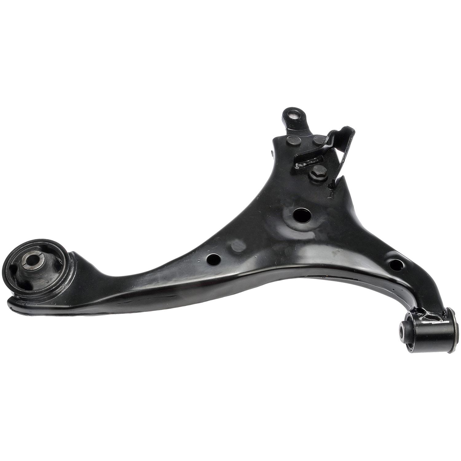 Dorman 522984 Suspension Control Arm product image 1 of 7