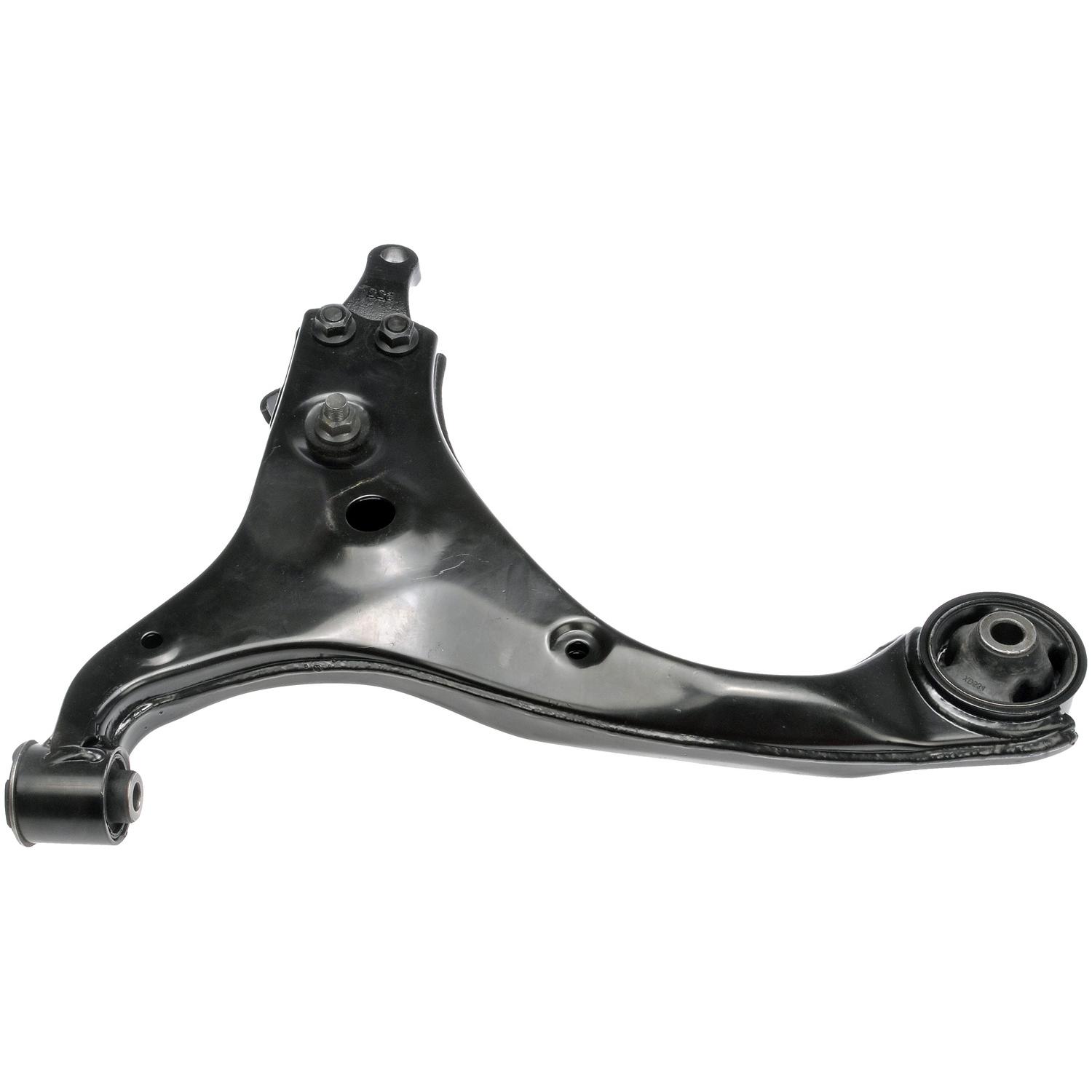 Dorman 522984 Suspension Control Arm product image 2 of 7
