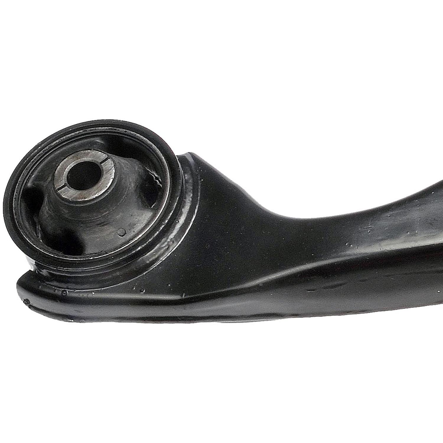 Dorman 522984 Suspension Control Arm product image 3 of 7