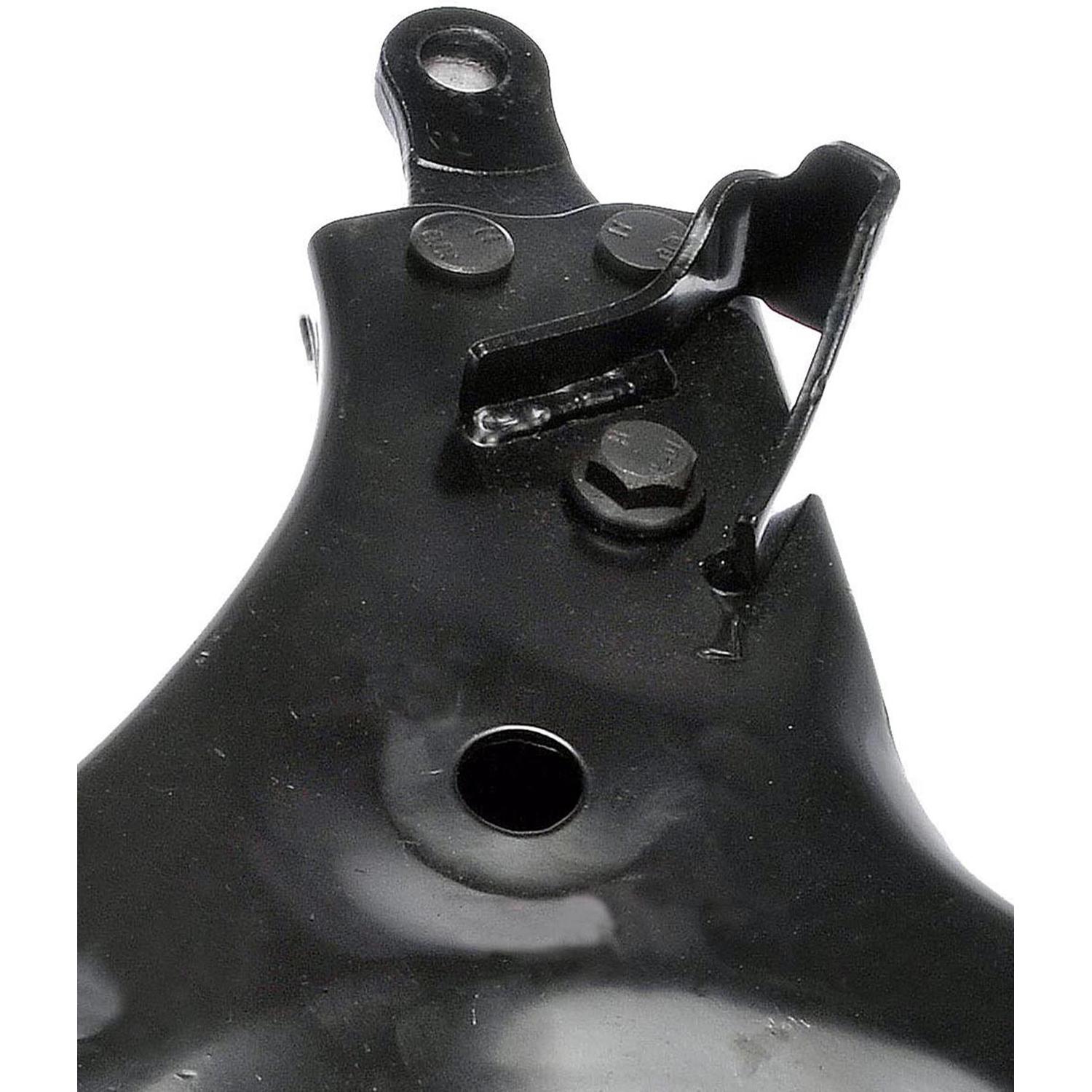 Dorman 522984 Suspension Control Arm product image 4 of 7