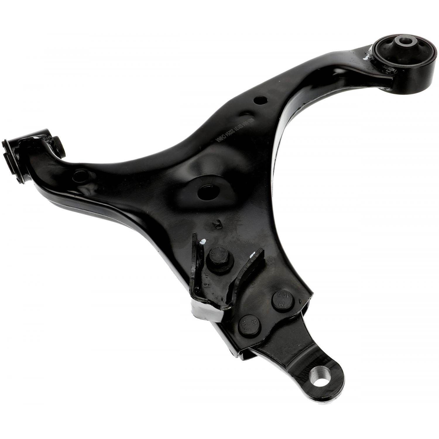 Dorman 522984 Suspension Control Arm product image 5 of 7