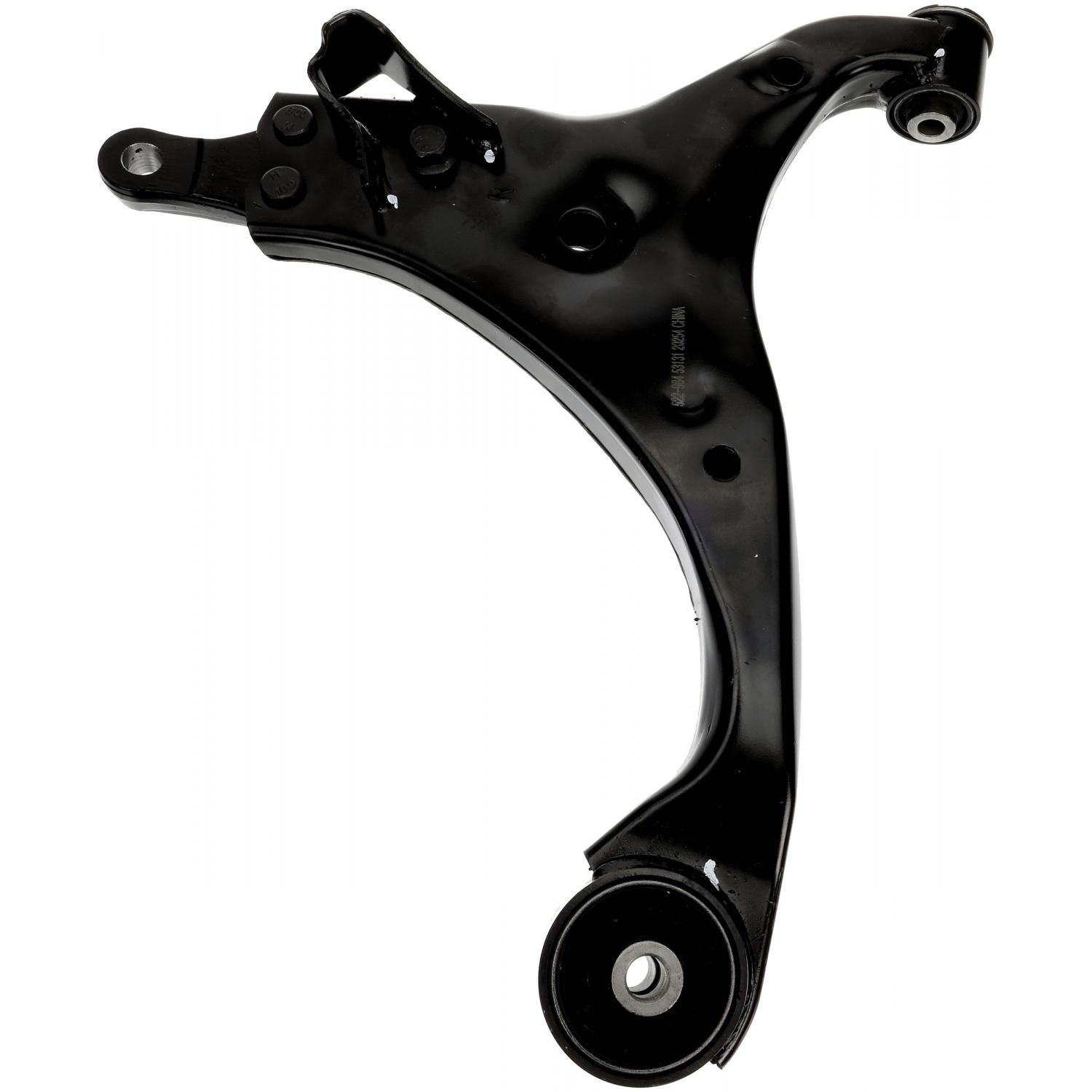 Dorman 522984 Suspension Control Arm product image 6 of 7