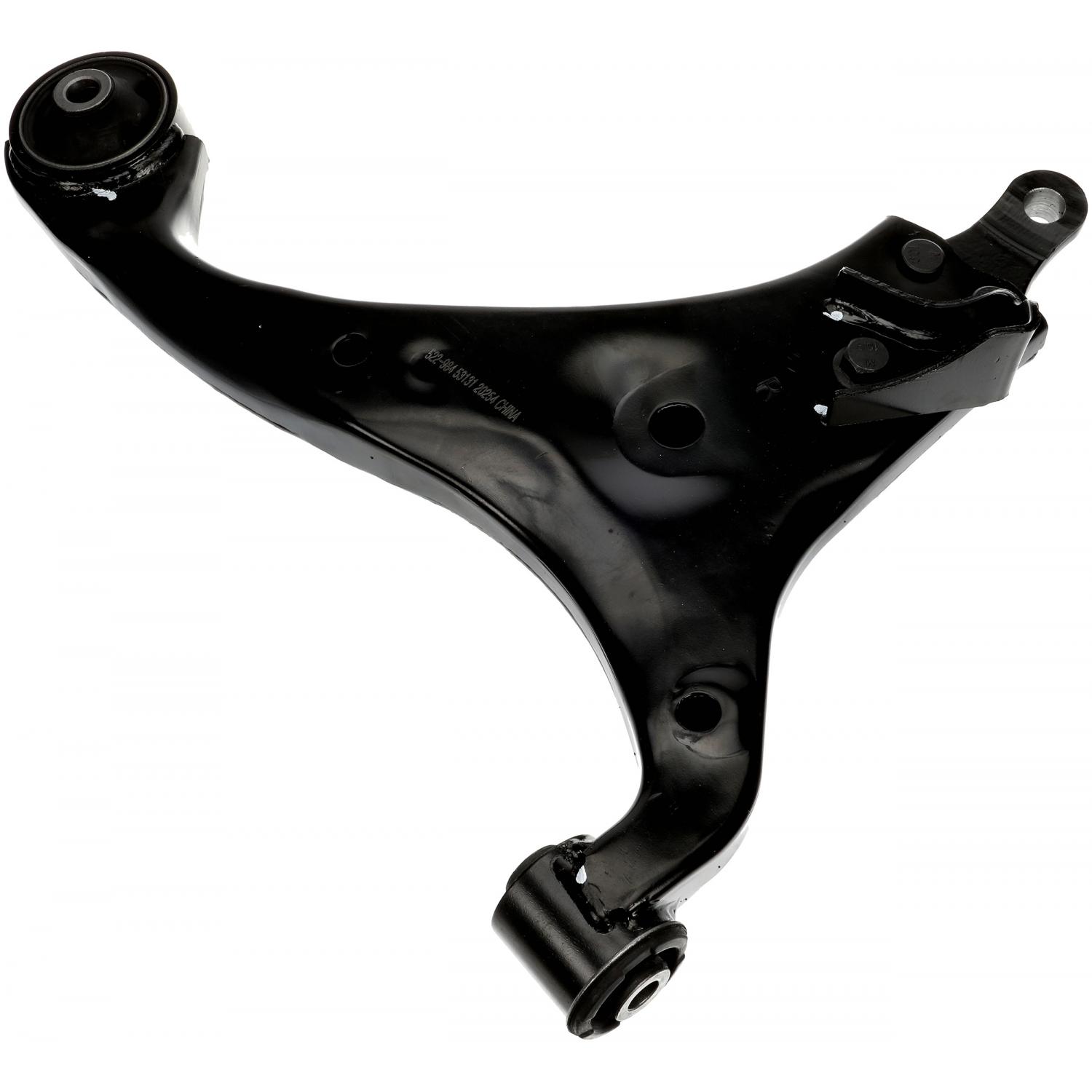 Dorman 522984 Suspension Control Arm product image 7 of 7