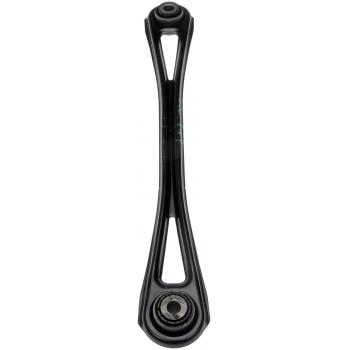 Dorman 522989 - Suspension Control Arm Dorman 522989 Suspension Control Arm product image 1 of 2
