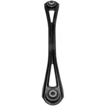 Dorman 522989 Suspension Control Arm product image 2 of 2