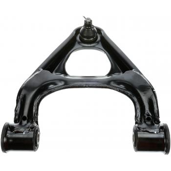 Dorman 522990 Suspension Control Arm and Ball Joint Assembly product image 1 of 8