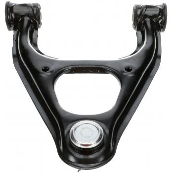Dorman 522990 Suspension Control Arm and Ball Joint Assembly product image 2 of 8