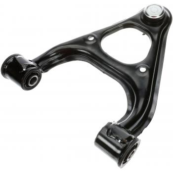 Dorman 522990 Suspension Control Arm and Ball Joint Assembly product image 3 of 8