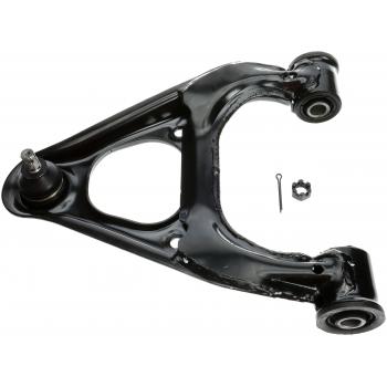 Dorman 522990 Suspension Control Arm and Ball Joint Assembly product image 4 of 8