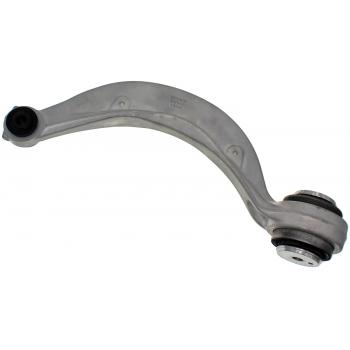Dorman 522993 Suspension Control Arm product image 1 of 12