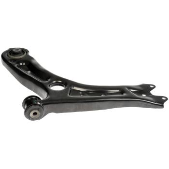 Dorman 522993 Suspension Control Arm product image 2 of 12